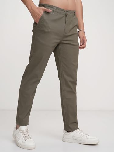 Image of Highlander Men Pants