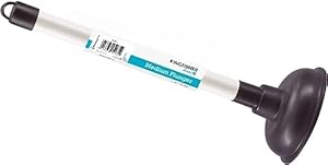 Unibos U149 Medium Plunger Tool