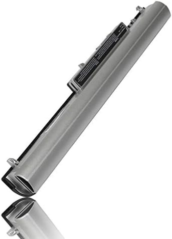 New Replacement Laptop Battery for HP 776622-001 775625-221 7752625-141 752237-001 15-f233wm 15-f039wm 15-f014wm 15-f033wm 15-1023wm 15-f215dx 15-f010dx - 12 Moths Warranty