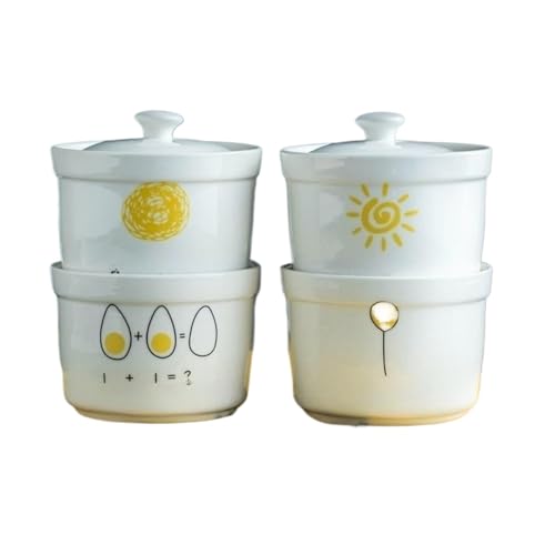 茶碗蒸し 器 陶器」の人気商品一覧 | 安い商品を通販サイトから探す