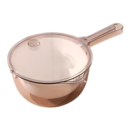 [Snughom]؂{E Đ􂢂 y@\z݌v PPf ؐ􂢂 ȒP ϋv 䏊pi RpNgŕ֗