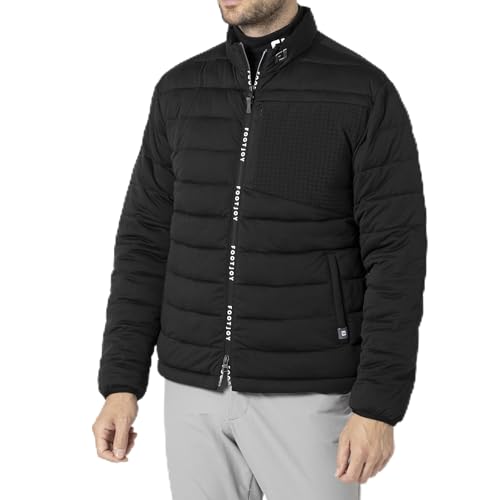 [tbgWC] WPbg hjbg~l[V tWbvȃWPbg ubN Y S FJ-F24-O03 32224-S