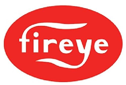 Fireye MEP397
