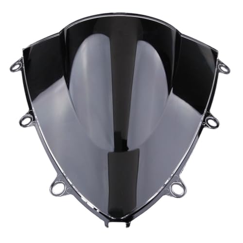 Déflecteur pare-brise moto pour CBR1000RR 2008-2011 bulle sport