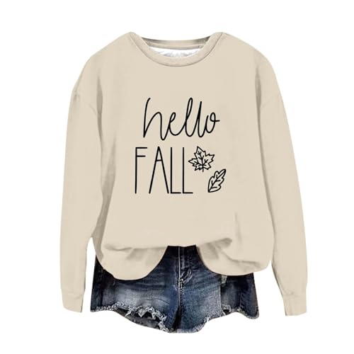 Uwdiohq Moda De Mujer Ofertas Camiseta Nieve Mujer Camiseta Termica Mujer Manga Larga Chaquetas Chulas Mujer Sudadera Casa Mujer Chaqueta Vaquera Verde Militar Mujer Sudadera Mujer Oferta