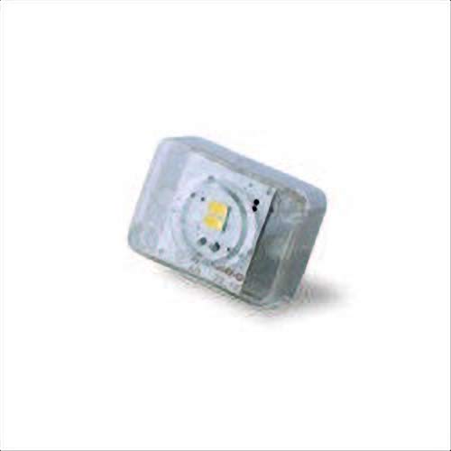 Module lumière à LED pour photocellule EPMORNice code : ELMM