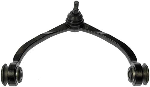 Dorman 521-423 Bras de Suspension de Rechange Supérieur Droit pour Voiture
