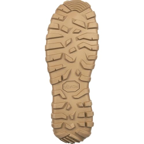 ROCKY S2V Composite Toe Tactical Military Boot2