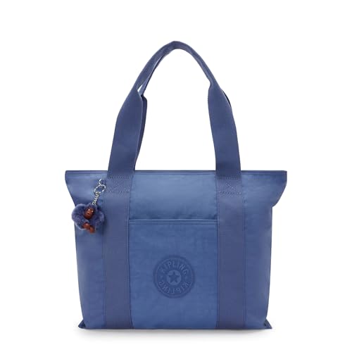 Kipling Era Medium Tote Bag by Kipling - Used condition - US$27.46