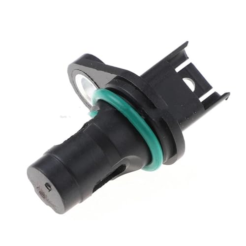Capteur de position d'arbre à cames de qualité supérieure pour E60 E90 X3 X5 - 5