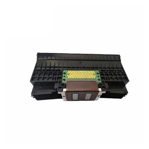 �v�����g�w�b�h QY6-0084 QY6-0084-000 QY60084 PIXUS PRO-100 A3 PRO100 �v�����^�w�b�h�p