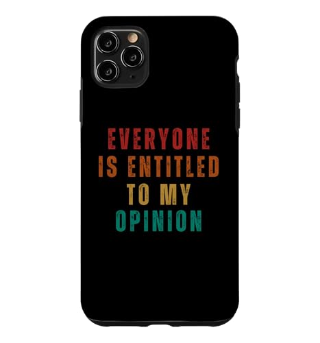 �N�������̈ӌ��𕷂����������� (�ʔ���) �X�}�z�P�[�X iPhone 11 Pro Max �p