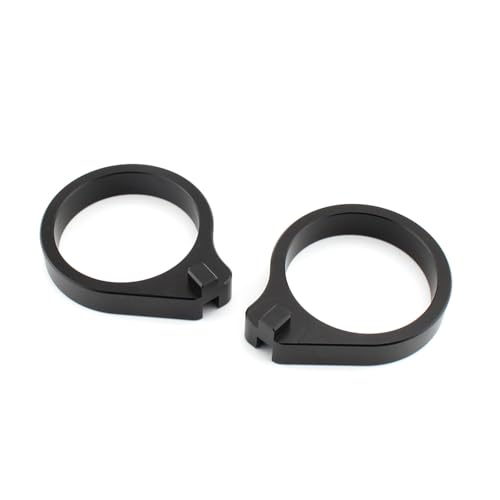 Code rehaussement de guidon pour VFR1200F 2010-2016, adaptateur de pince de montage