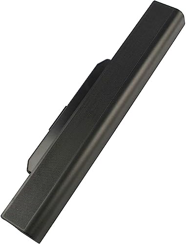 Batterie ordinateur Asus A32-K53S pour travailler en terrasse et voyager