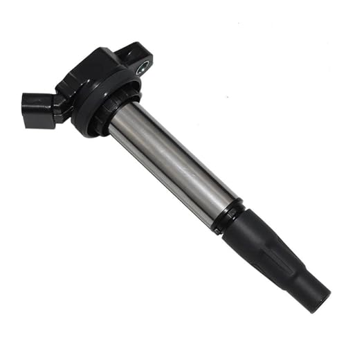 Bobina de encendido automático L4-1.8L para Lexus CT200H 2011-2015 y Scion xD
