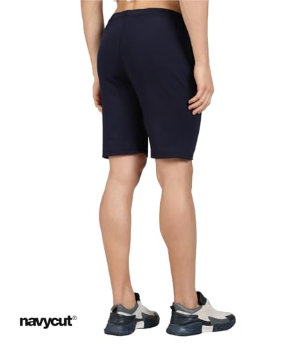 Image of Shorts for Men Lightweight Gym Shorts for Men Workout Sports Short for man Breathable Activewear Short for man Gym, Yoga, Running, Cycling Sportswear for Boys