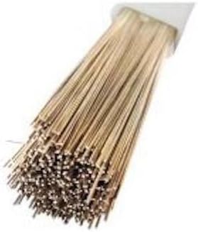Soldar rod ag-20 rod x500mm 2% 1kg