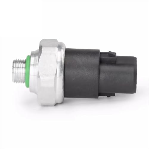 Sensor de presión de aire acondicionado coche 8864560030 presostato Land Cruiser y Sequoia 3