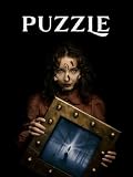 Puzzle...