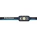 Black Diamond Men Spote Lite 160 Headlamp - Azul, One Size