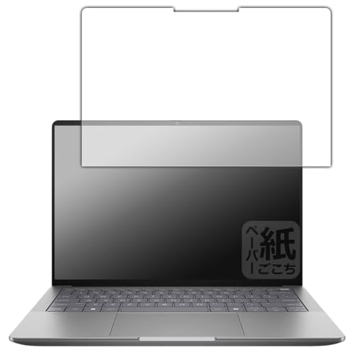 PDA�H�[ HP ZBook Ultra G1a 14inch Mobile Workstation [�^�b�`�p�l���Ȃ����f��] �Ή� ���ɏ����悤�ȕ`���S�n �ی� �t�B���� ���˒ጸ ���{��