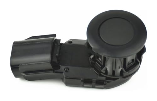 Capteur radar de stationnement Toyota Tundra et RAV4 - Aide au recul arrière