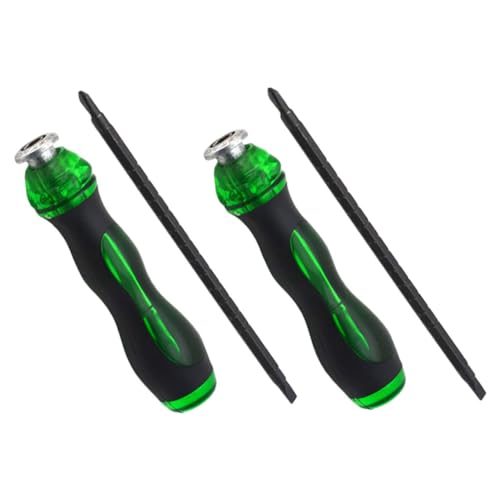 Sosoport 2 yChCo[ pIȃhCo[ GLM^[Cc[ M^[phCo[ NGCeBuM^[hCo[ t[ghCo[ | Green
