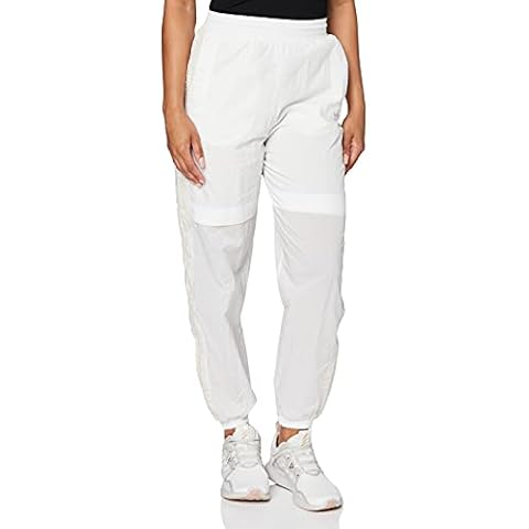 Pantalon de Compression Adidas JAPONA TP Cover