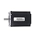2 Phase 5pcs Electric Motor for Industrial Equipment Accessories Digital Stepper Motor