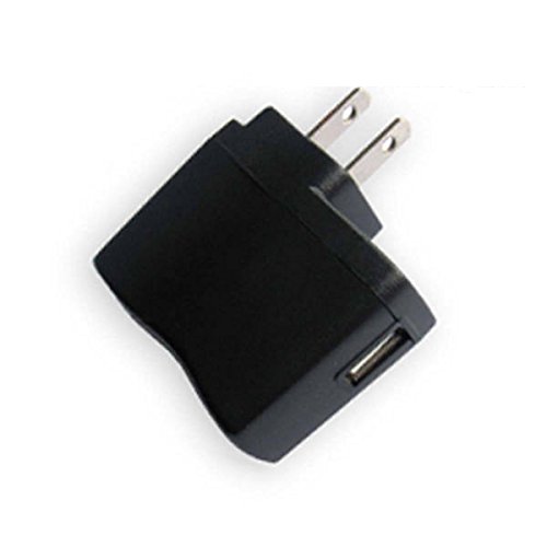 Lutema Avatar 2 Hovercraft 4CH Remote Control Helicopter, Blue