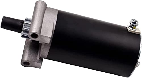 Motor de arranque para Kohler Confidant ZT710 ZT720 ZT730 ZT740 19Hp 21Hp 23Hp 25Hp miniatura 6