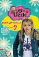 Amazon.co.jp: リジー&Lizzie: DVD