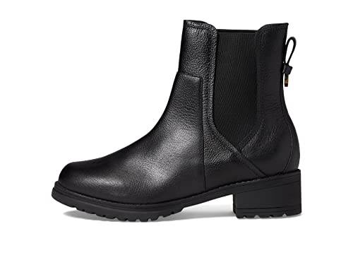 Image of Cole Haan Women's Waterproof Camea Chelsea Boot