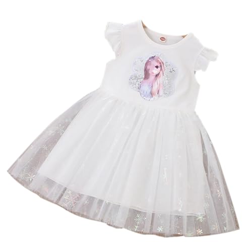 [WIEWILY] LbYhX `[hX Ai GThX XpR[ ̎q s[X  Ci[100 q vZXhX ӂ  110/120/130/140/150