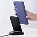 Mi 20W Wireless Charging Stand