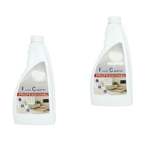 Roborock S8ProUltraAS7MaxVUltra/Dyad/S7 |@p[c {bgbv 480ML tƌ݊܂B(2pcs)