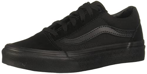 قیمت و خرید Vans Unisex Old Skool 