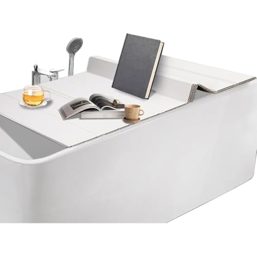 BEIBEINOYA Cӂ ܂肽 zCg ۉ RۖhJr ho (80CM,130CM)