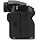carview.php?tsp=