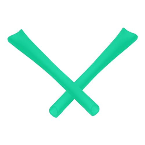 [Mryok] �C���[�\�b�N �Ή�Oakley Radar Path �Z���X�e