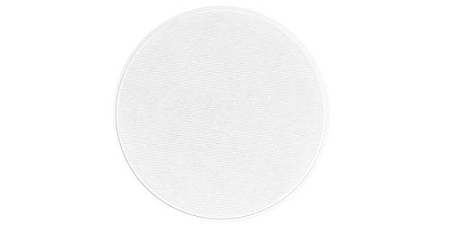 Elipson IC6ST avec Grille Blanche Enceinte Encastrable Stéréo (la pièce) - Les Beatles, Paul McCartney, John Lennon, RIngo Starr, George Harrison Elipson IC6ST avec Grille Blanche Enceinte Encastrable Stéréo (la pièce) – Image 4