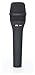 Peavey Studio Pro CM1 Mikrofon