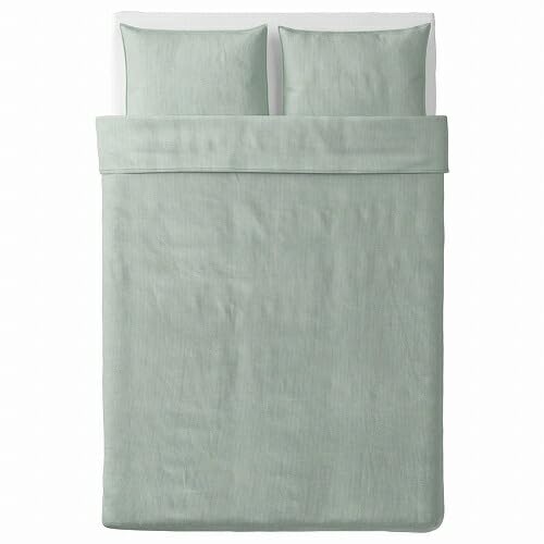 hjd`/CPA BERGPALM/xpF|zcJo[Jo[200×200 O[ i004.231.89j