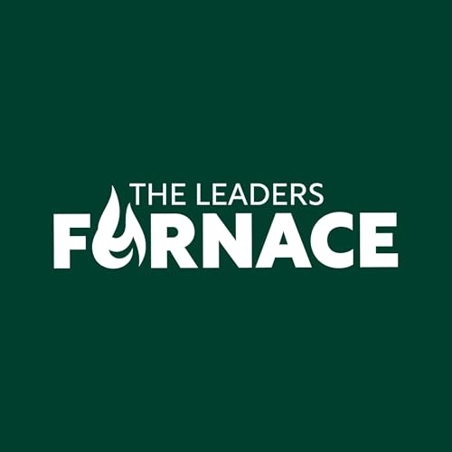 The Leaders Furnace's Podcast cover art