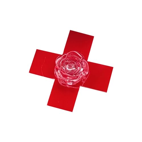 1/2 ỏ NXwANbv TChs t@bV ob^ ƃeB[Y ̎q ʕ p[eB[ pN wbhEFA