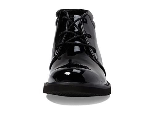 Bates Men's Sentinel Chukka Boot2