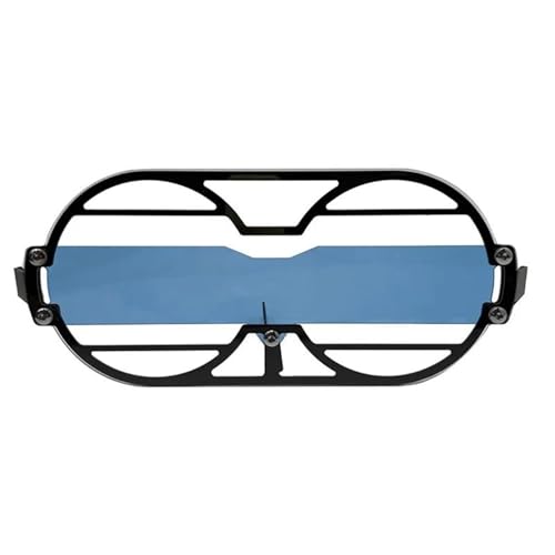 �ɓK������ ���g�E�O�b�c�B V85TT 2019-2025 �p �w�b�h���C�g�ی�K�[�h �O�����J�o�[ �I�[�g�o�C���i