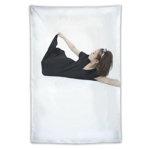 �}�b�V����-MASHLE- �^�y�X�g���[ �Ǌ|�� �z�[���C���e���A ���i�Ǌ|�� �Ǐ��� �Q������ �C���e���A�p�i ���� �t�@�u���b�N���� �M�t�g �t�@�b�V�����A���@�\�A�A�[�g�A�ƒ�p�i�B 60"x60"