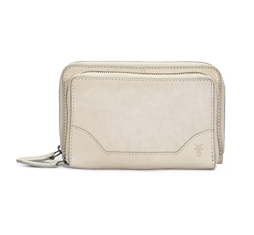 Frye Women's Melissa Stacked Wallet