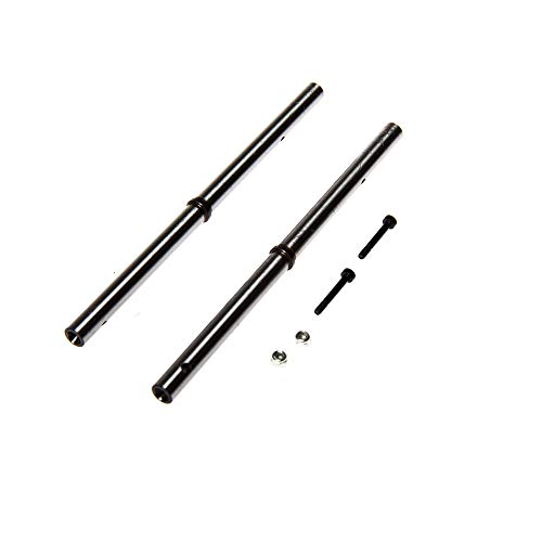 Axe principal Blade Fusion 360 BLH5210 rotor helicoptere RC pieces